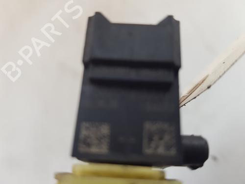 Electronic module KIA XCEED (CD) 1.0 T-GDI | BP29713073M83 