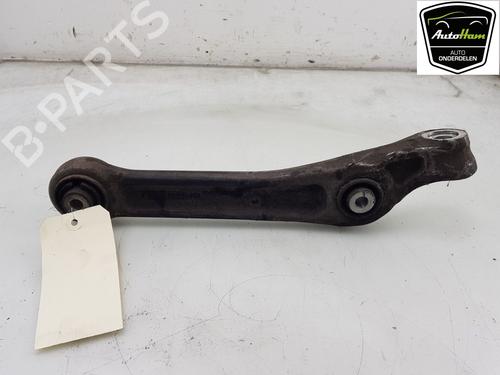 Right front suspension arm AUDI A4 B9 Avant (8W5, 8WD) 2.0 TDI | BP16474011M13 