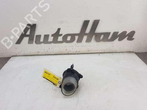 Used Right front fog light Right front fog light 12030460 12030460