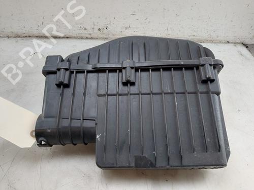 Air filter box CITROËN C3 II (SC_) 1.2 VTi 82 | BP31923350M87