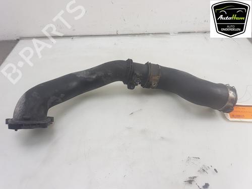 Used Intercooler pipe MERCEDES-BENZ VITO / MIXTO Van (W639) 110 CDI (639.601, 639.603, 639.605) (95 hp) 13945308