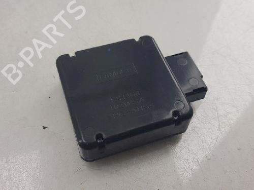 Used Electronic sensor Electronic sensor FORD B-MAX (JK) 1.4 (90 hp) 12025283 12025283