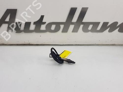 Used Electronic sensor Electronic sensor VW UP! (121, 122, BL1, BL2, BL3, 123) 1.0 (60 hp) 12061299 12061299