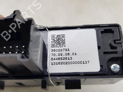 Switch OPEL ASTRA K (B16) 1.4 Turbo (68) | BP12023801I30 
