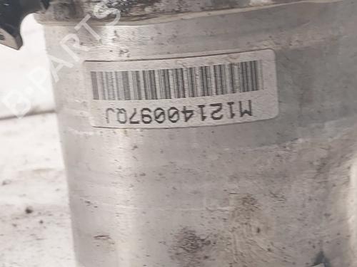 Steering pump OPEL MERIVA B MPV (S10) 1.4 (75) | BP38746797M99 - Image 3