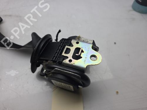 Front left seatbelt SEAT ALTEA XL (5P5, 5P8) 1.2 TSI | BP30060582I26 