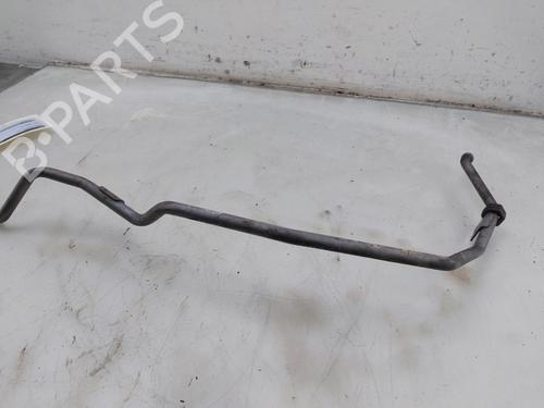 Pipe PORSCHE MACAN (95B) 2.0 | BP29743871M125