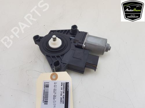 Used Electronic module BMW X4 (G02, F98) M Competition (510 hp) 23573375
