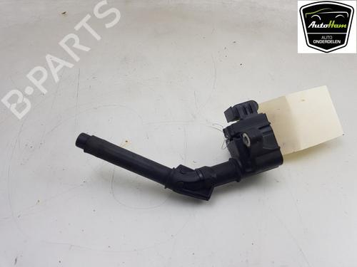 Used Ignition coil MERCEDES-BENZ CLA (C118) CLA 180 (118.384) (136 hp) 21795857