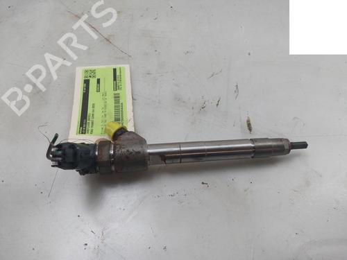 Injector FORD TRANSIT CONNECT V408 Box Body/MPV 1.5 EcoBlue | BP33286834M100 - Image 3