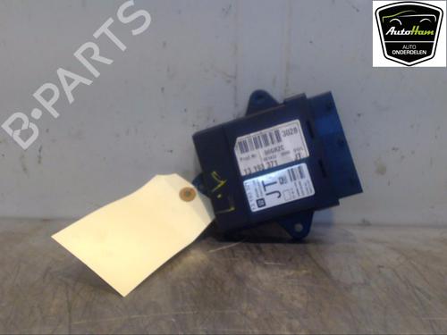 Used Control unit Control unit 12018329 12018329