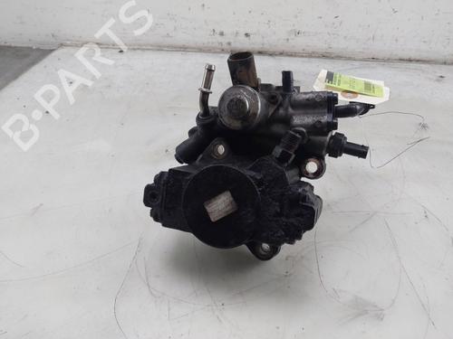 Used Injection pump MERCEDES-BENZ C-CLASS Coupe (C205) C 220 d (205.304) (163 hp) 29996659