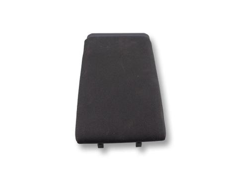 Used Armrest / Center console Armrest / Center console SEAT ARONA (KJ7, KJP) 1.0 TSI (110 hp) 40598385 40598385