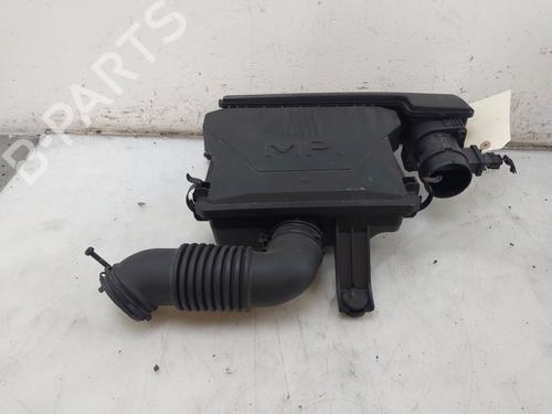 Luftfiltergehäuse für KIA PICANTO III (JA) 1.0 (63 hp) 32982689