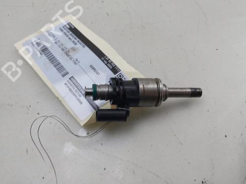 Used Injector FORD FOCUS IV Turnier (HP) 1.0 EcoBoost mHEV (155 hp) 29006840
