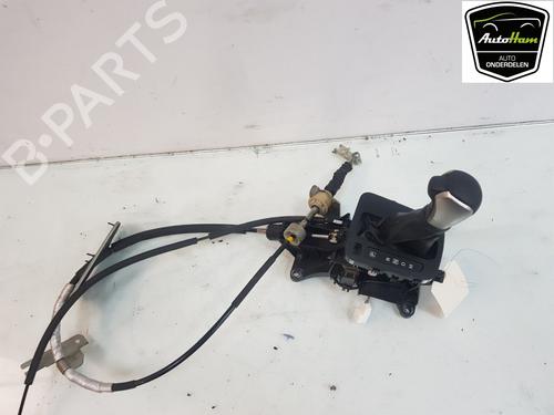 Gear lever SUZUKI VITARA (LY) 1.0 (APK 310) | BP12046130M90 