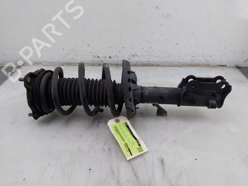 Used Left front shock absorber Left front shock absorber KIA CEED (CD) 1.5 T-GDI (140 hp) 30566082 30566082