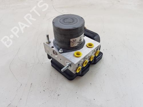 ABS Bremseaggregat OPEL VIVARO C Van (K0) 2.0 (122 hp) 25005462