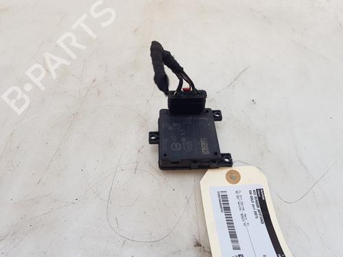 Elektronisk sensor VW GOLF VIII (CD1, DA1) 1.0 TSI (110 hp) 28715947