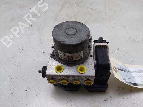 Used ABS pump CITROËN C3 III (SX) 1.2 THP 110 (SXHNPS, SXHNZT, SXHNZ6) (110 hp) 29075754