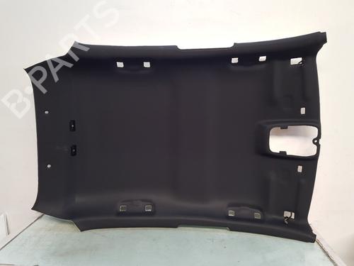 Used Interior roof Interior roof 25377333 25377333