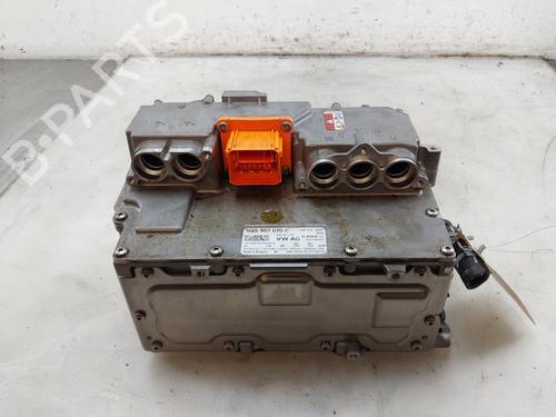Used Inverter/Converter Inverter/Converter SKODA KODIAQ II (PS7) 1.5 TSI iV PHEV (204 hp) 33430297 33430297