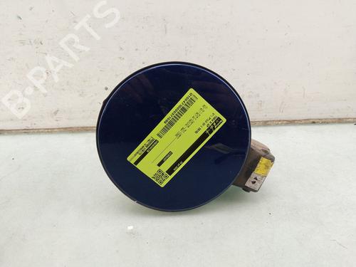 Used Fuel flap Fuel flap 38168929 38168929