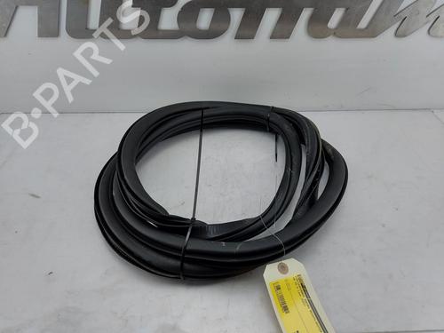 Gumowa uszczelka drzwi VW ID.4 (E21) Performance | BP13146136C142 