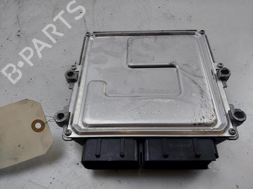 Engine control unit (ECU) CITROËN C3 III (SX) 1.2 THP 110 (SXHNPS, SXHNZT, SXHNZ6) | BP29075747M57 - Image 3
