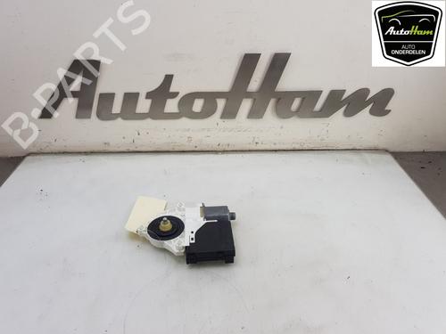 Used Electronic module Electronic module AUDI A3 Sportback (8PA) 1.8 TFSI (160 hp) 16899837 16899837