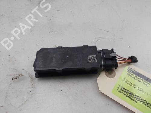 Used Other CUPRA BORN (K11) 58 e-boost (231 hp) 30388467