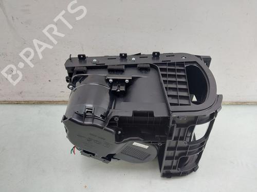 Middle console KIA NIRO I (DE) E-NIRO | BP37463030I22 - Image 4