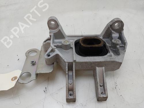 Used Gearbox mount NISSAN MICRA V (K14) 1.0 (71 hp) 29174732