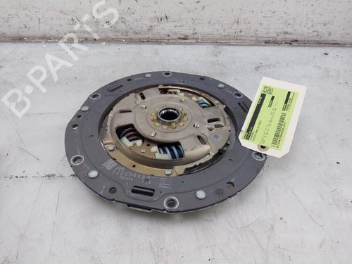 Used Flywheel Flywheel TOYOTA YARIS (_P21_, _PA1_, _PH1_) 1.5 Hybrid (MXPH10, MXPH11) (116 hp) 32520629 32520629