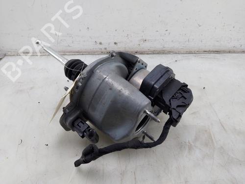 Servo brake SKODA OCTAVIA IV Combi (NX5, PV5) 1.5 TSI e-TEC | BP29887809M42 