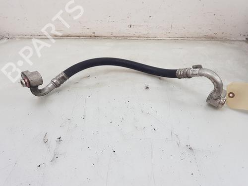 AC pipe FORD TRANSIT CONNECT V408 Box Body/MPV 1.6 TDCi | BP28166821M126 - Image 3