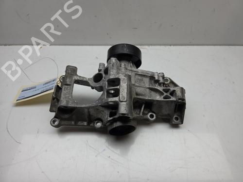 Auxiliary water pump BMW 1 (F20) M 140 i | BP28141364M111 
