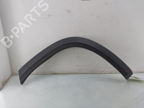 Used Other Other SKODA KODIAQ II (PS7) 1.5 TSI iV PHEV (204 hp) 33286763 33286763