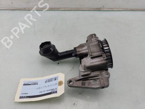other-vw-transporter-t6-van-sga-sgh-sha-shh-2015-2016-2017-2018-2019-2020-2021-2022-2023-2024-28126242 main image