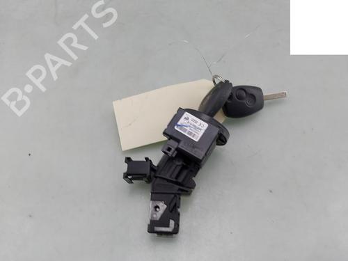 Switch RENAULT TRAFIC III Van (FG_) 1.6 dCi 115 (FGMD) | BP36640648I30 - Image 3