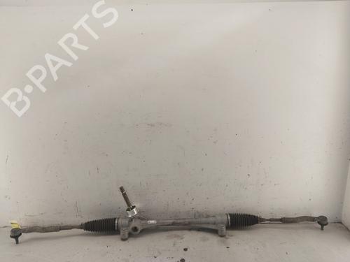Styregear/Snekke Styregear/Snekke TOYOTA YARIS (_P21_, _PA1_, _PH1_) 1.5 Hybrid (MXPH10, MXPH11) (116 hp) 39711216 39711216