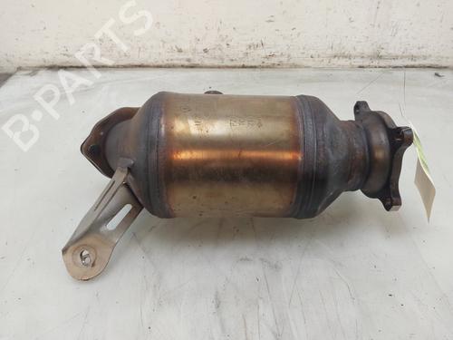 Catalyseur Catalyseur 37448051 37448051