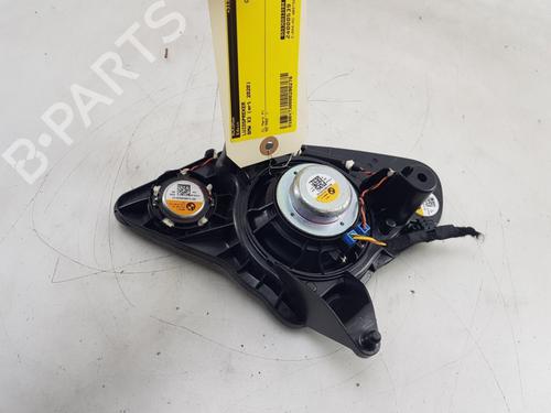 Speaker BMW X3 (G01, F97, G08) M Competition | BP35751842E2 - Image 4