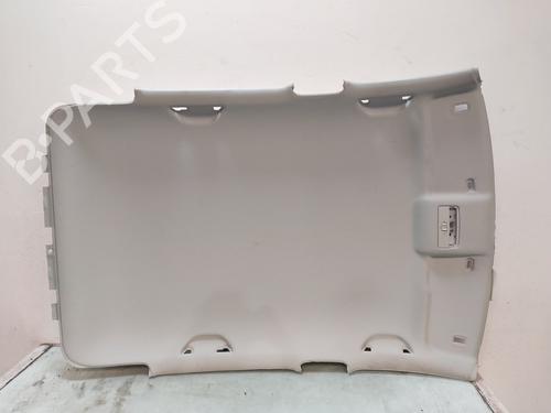 Used Interior roof VW POLO V (6R1, 6C1) 1.2 TDI (75 hp) 29996724