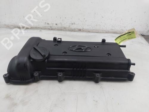 Kleppendeksel HYUNDAI ix20 (JC) 1.4 (90 hp) 31333174