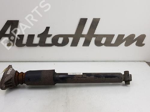 Venstre bak støtdemper BMW 1 (F21) 114 i (102 hp) 12023900