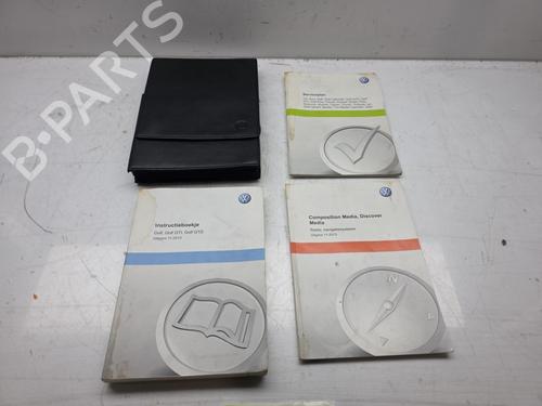 other-vw-golf-vii-5g1-bq1-be1-be2-2012-2013-2014-2015-2016-2017-2018-2019-2020-2021-31946225 main image