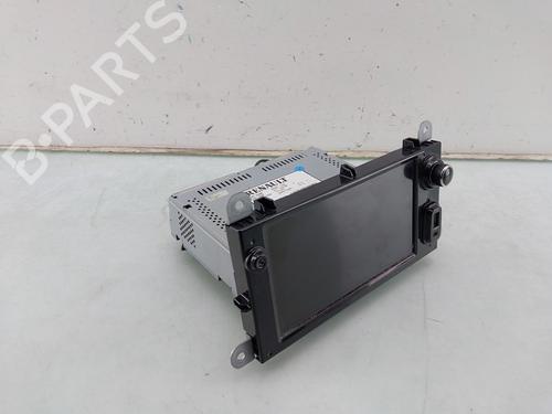 Control unit RENAULT CLIO IV (BH_) 0.9 TCe 90 (BHNF, BHMA, BHMH, BHJK, BHJR) | BP32045164M11 - Image 2