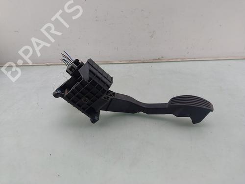 Pedal FIAT 500 (312_) 1.2 (312AXA1A) | BP26578003I4