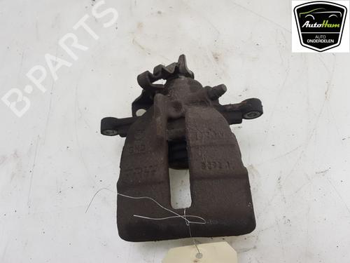 Right rear brake caliper VW TRANSPORTER T6 Van (SGA, SGH, SHA, SHH) 2.0 TDI | BP15769896M106